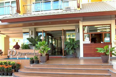 d hotel pattaya|hotels pattaya soi buakhao.